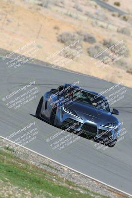 media/Feb-11-2023-Speed Ventures (Sat) [[03d768e39e]]/4-Yellow/session 1 turn 14/